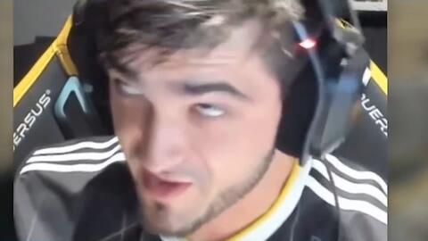 被绕后野辅 被绕后野辅