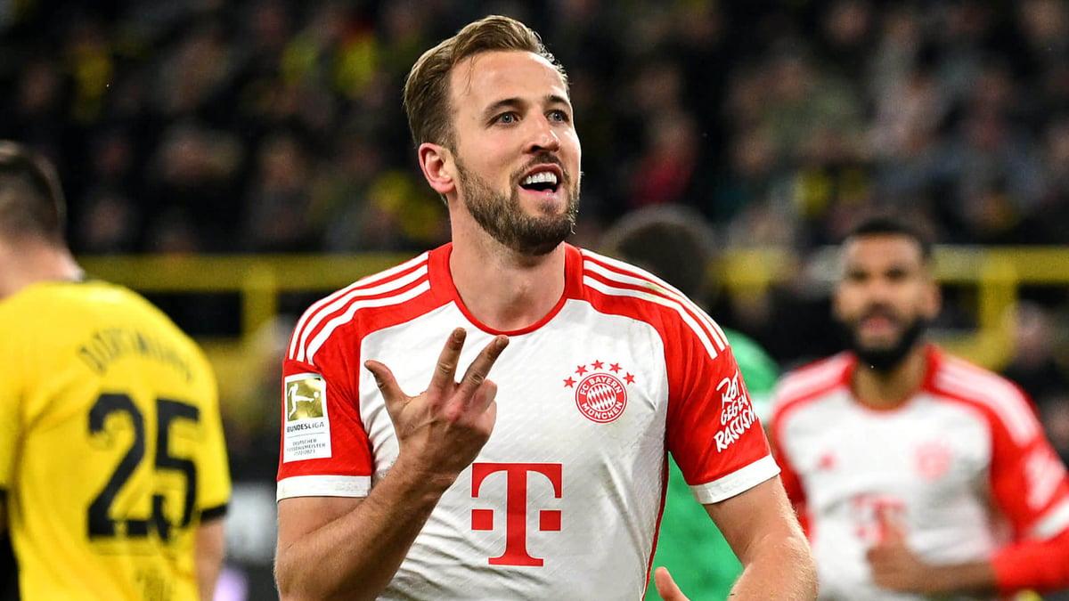 疼痛控制 疼痛控制