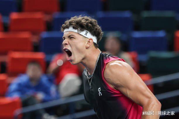 到场内的计 到场内的计