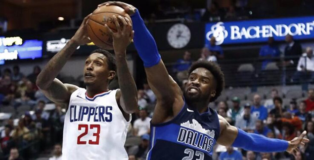 反抢触发条 反抢触发条