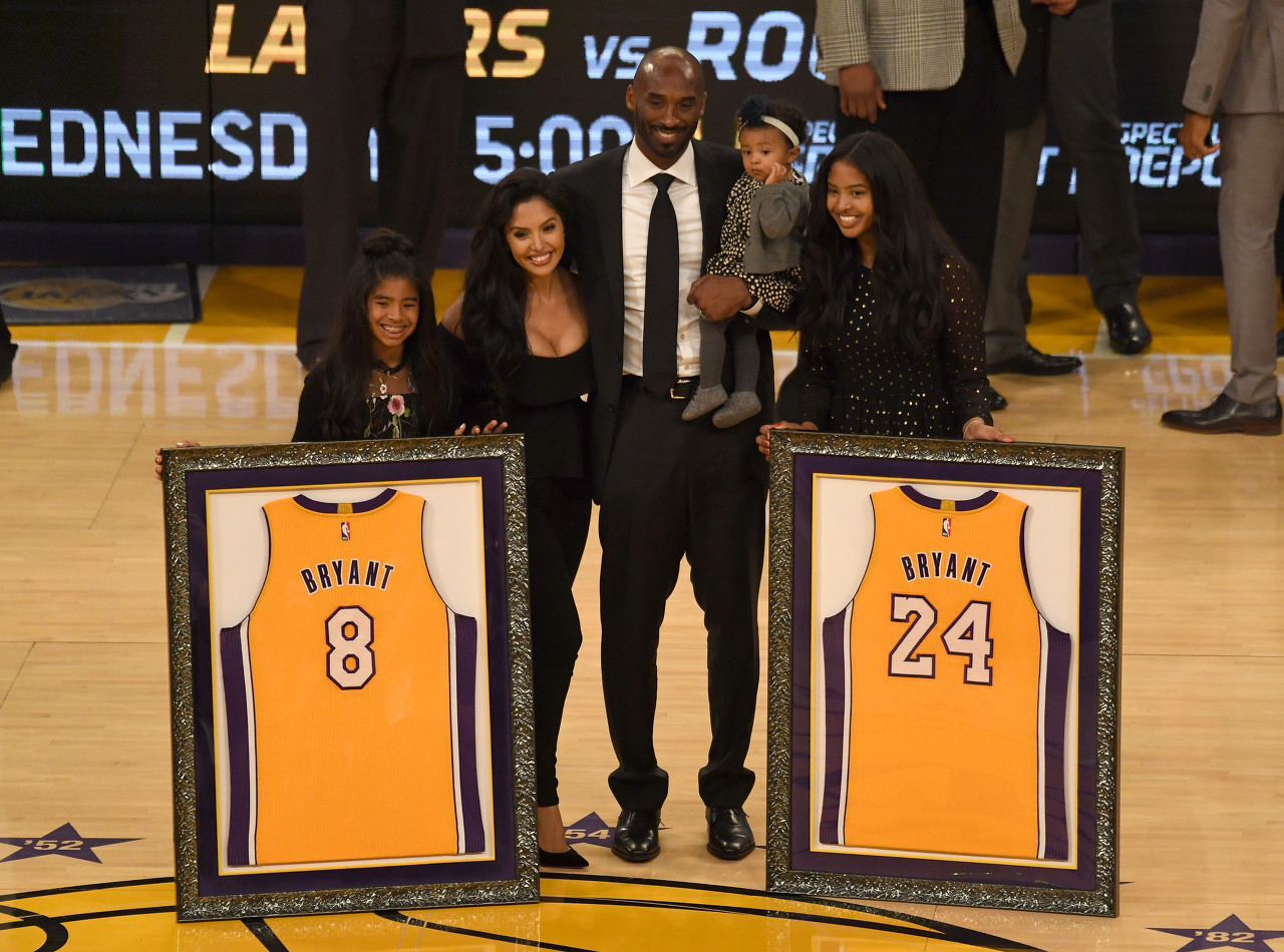 的射门质量 的射门质量