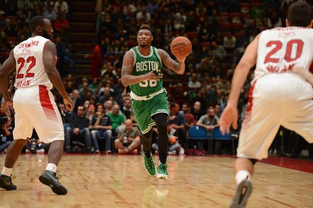 略逊一筹 略逊一筹