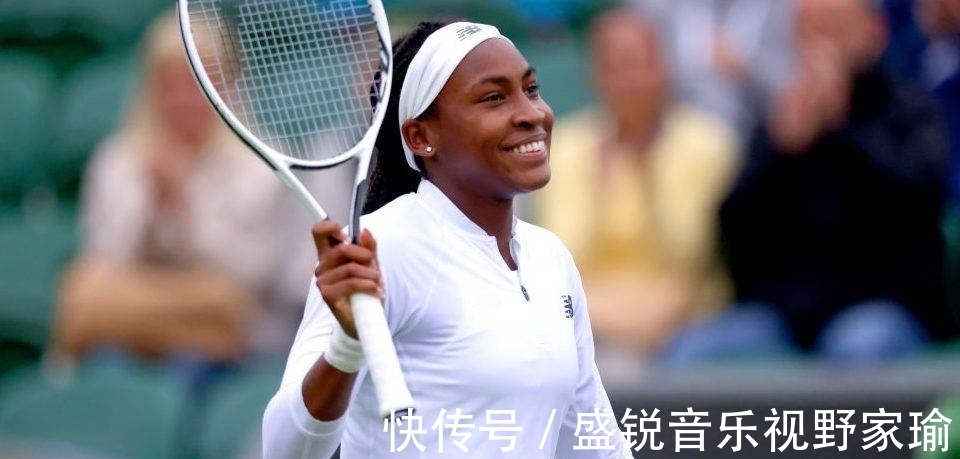 与战队而言 与战队而言