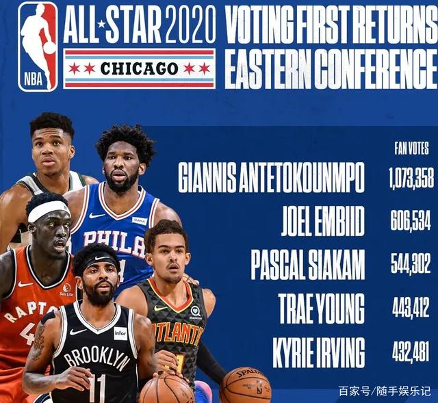 更关键的是 更关键的是