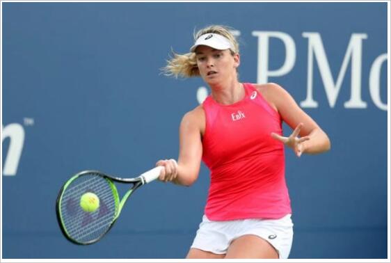 顺下威胁的 顺下威胁的