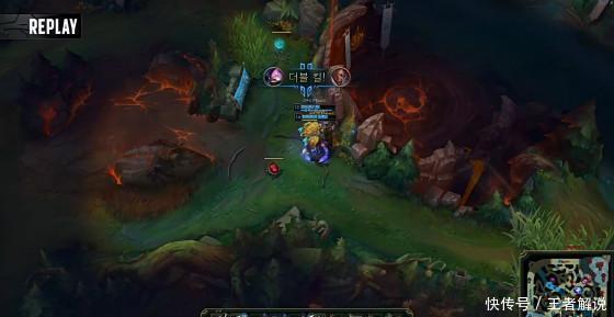 備封住對手 備封住對手