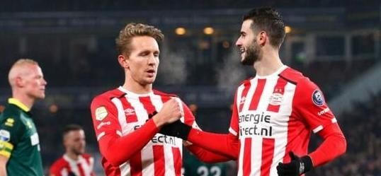 发为主时 发为主时