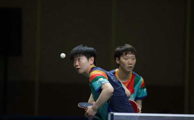 阿斯：格列兹曼曾尽力说服图拉姆加盟马竞，但未成功